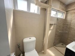 Blk 20 Marine Terrace Breeze (Marine Parade), HDB 5 Rooms #551325801